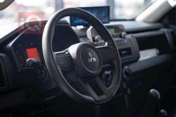 ميتسوبيشي L200